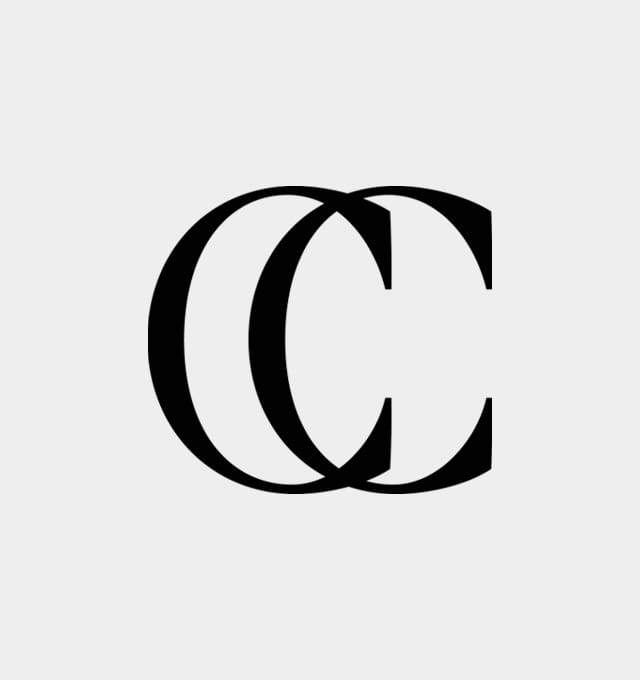 Company information and general questions contact for California Closets